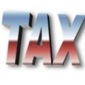 Succession Tax in France